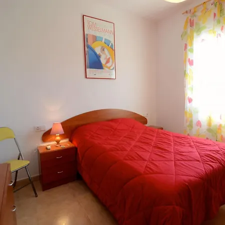 Casa Fluvia *