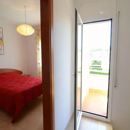 Villa In Lescala Near Sandy Beaches *