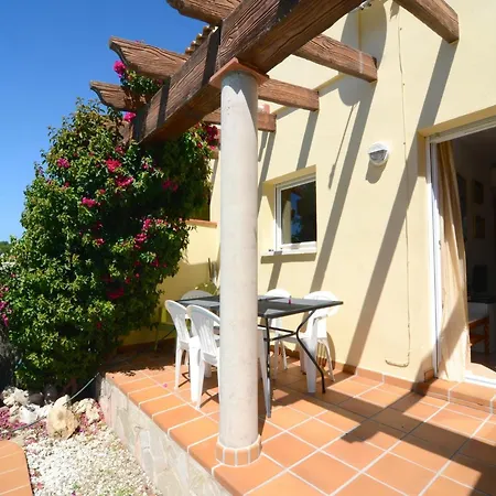 Casa Fluvia L'Escala